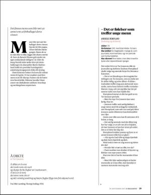 aftenposten_amagasinet-20170929_000_00_00_029.pdf