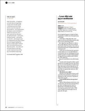 aftenposten_amagasinet-20170929_000_00_00_030.pdf