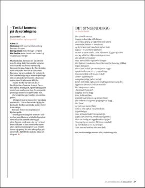 aftenposten_amagasinet-20170929_000_00_00_037.pdf