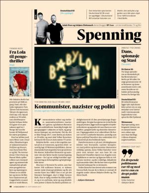 aftenposten_amagasinet-20170929_000_00_00_040.pdf