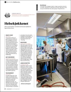 aftenposten_amagasinet-20170929_000_00_00_048.pdf