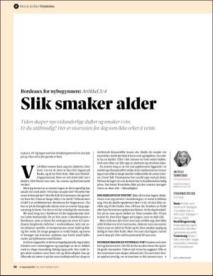 aftenposten_amagasinet-20170929_000_00_00_050.pdf