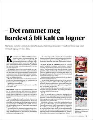 aftenposten_amagasinet-20170929_000_00_00_065.pdf