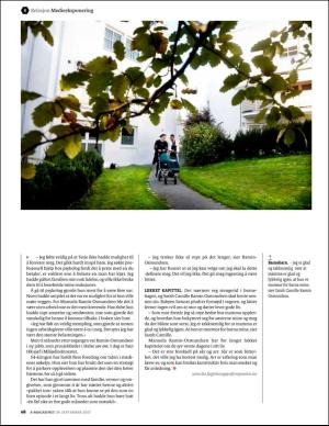 aftenposten_amagasinet-20170929_000_00_00_068.pdf