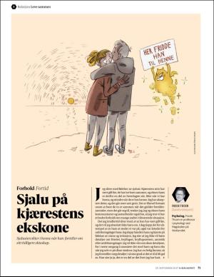 aftenposten_amagasinet-20170929_000_00_00_071.pdf