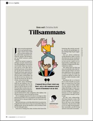 aftenposten_amagasinet-20170929_000_00_00_078.pdf