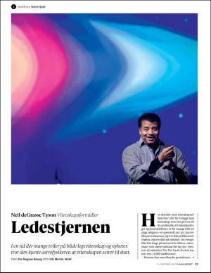 aftenposten_amagasinet-20171006_000_00_00_011.pdf