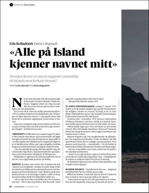 aftenposten_amagasinet-20171006_000_00_00_028.pdf