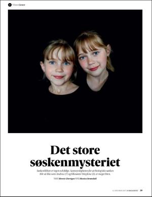 aftenposten_amagasinet-20171006_000_00_00_039.pdf