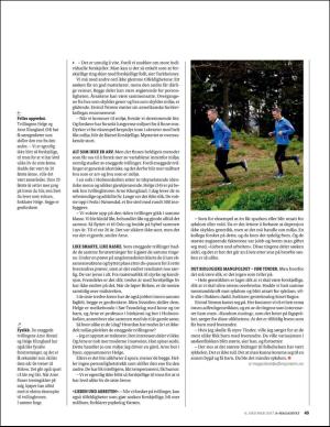 aftenposten_amagasinet-20171006_000_00_00_045.pdf