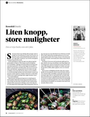 aftenposten_amagasinet-20171006_000_00_00_046.pdf