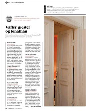 aftenposten_amagasinet-20171006_000_00_00_050.pdf