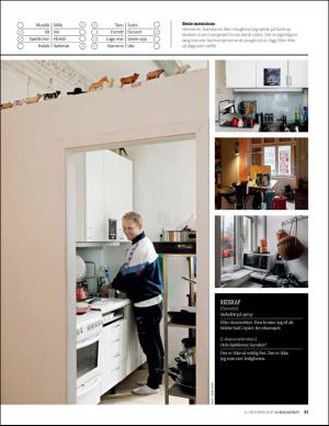 aftenposten_amagasinet-20171006_000_00_00_051.pdf