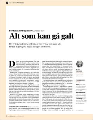 aftenposten_amagasinet-20171006_000_00_00_052.pdf