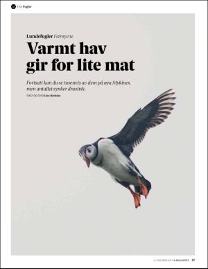 aftenposten_amagasinet-20171006_000_00_00_057.pdf