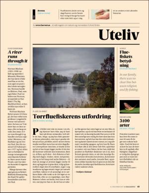 aftenposten_amagasinet-20171006_000_00_00_065.pdf