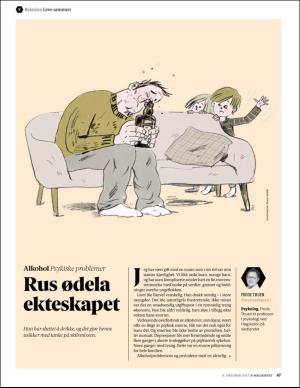 aftenposten_amagasinet-20171006_000_00_00_067.pdf