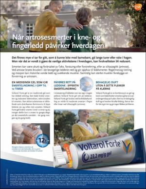 aftenposten_amagasinet-20171006_000_00_00_073.pdf