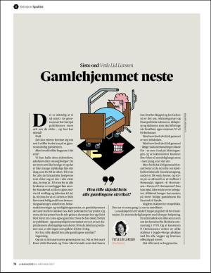 aftenposten_amagasinet-20171006_000_00_00_074.pdf