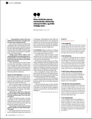 aftenposten_amagasinet-20171013_000_00_00_014.pdf