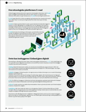 aftenposten_amagasinet-20171013_000_00_00_020.pdf