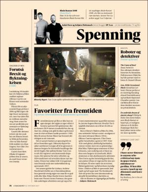 aftenposten_amagasinet-20171013_000_00_00_036.pdf