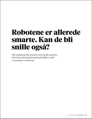 aftenposten_amagasinet-20171013_000_00_00_041.pdf