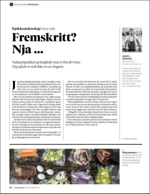 aftenposten_amagasinet-20171013_000_00_00_054.pdf