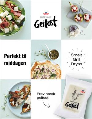 aftenposten_amagasinet-20171013_000_00_00_057.pdf