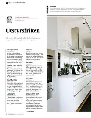 aftenposten_amagasinet-20171013_000_00_00_058.pdf