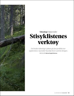 aftenposten_amagasinet-20171013_000_00_00_063.pdf