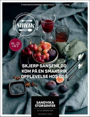 aftenposten_amagasinet-20171013_000_00_00_068.pdf