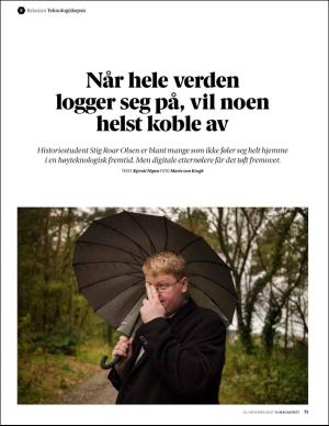 aftenposten_amagasinet-20171013_000_00_00_071.pdf