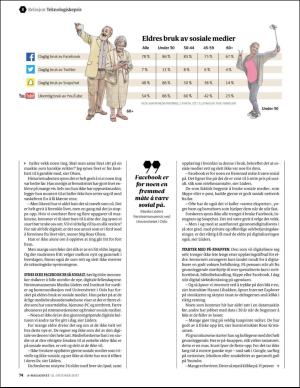 aftenposten_amagasinet-20171013_000_00_00_074.pdf