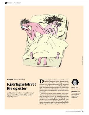 aftenposten_amagasinet-20171013_000_00_00_081.pdf