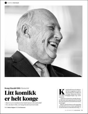 aftenposten_amagasinet-20171020_000_00_00_011.pdf