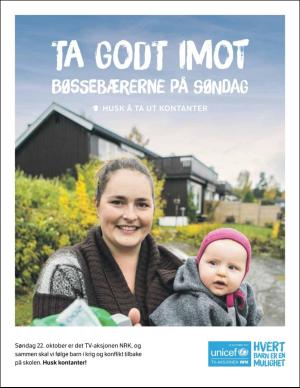 aftenposten_amagasinet-20171020_000_00_00_014.pdf