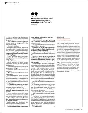 aftenposten_amagasinet-20171020_000_00_00_015.pdf