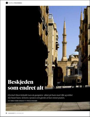 aftenposten_amagasinet-20171020_000_00_00_018.pdf