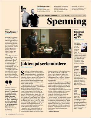 aftenposten_amagasinet-20171020_000_00_00_046.pdf