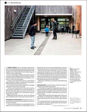 aftenposten_amagasinet-20171020_000_00_00_057.pdf