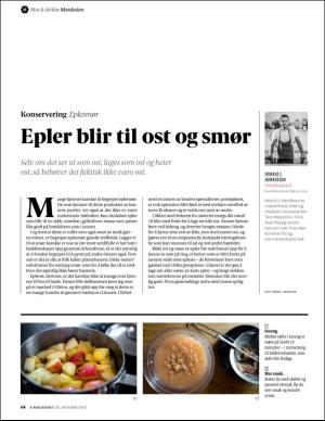 aftenposten_amagasinet-20171020_000_00_00_064.pdf