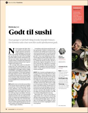 aftenposten_amagasinet-20171020_000_00_00_070.pdf