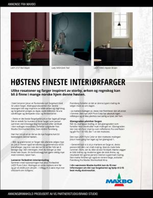 aftenposten_amagasinet-20171020_000_00_00_072.pdf