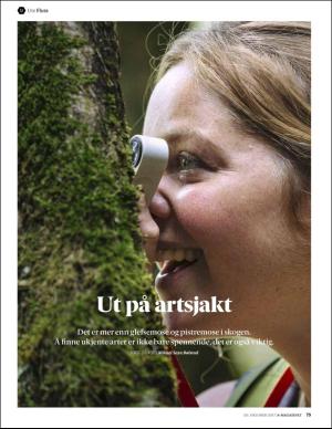 aftenposten_amagasinet-20171020_000_00_00_075.pdf