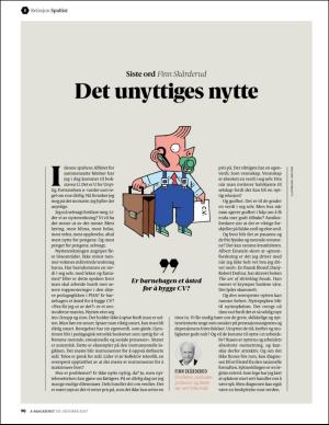 aftenposten_amagasinet-20171020_000_00_00_090.pdf