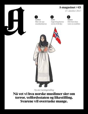 aftenposten_amagasinet-20171027_000_00_00.pdf