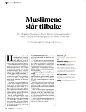 aftenposten_amagasinet-20171027_000_00_00_022.pdf