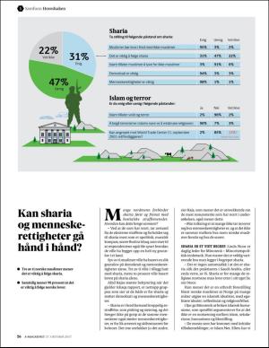 aftenposten_amagasinet-20171027_000_00_00_026.pdf