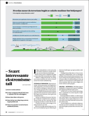 aftenposten_amagasinet-20171027_000_00_00_028.pdf